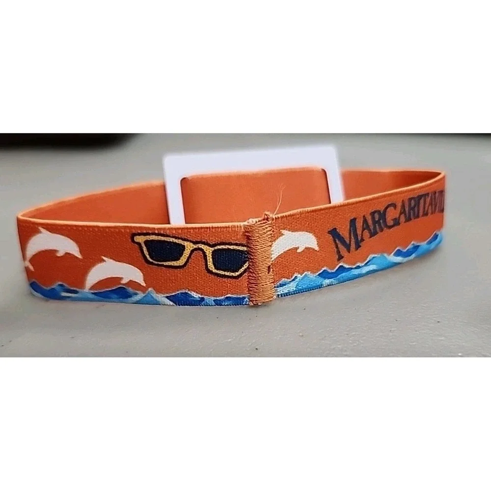 Margaritaville at Sea Cruise Ship Key West Palm Beach Bahamas Jimmy Buffet x's 2